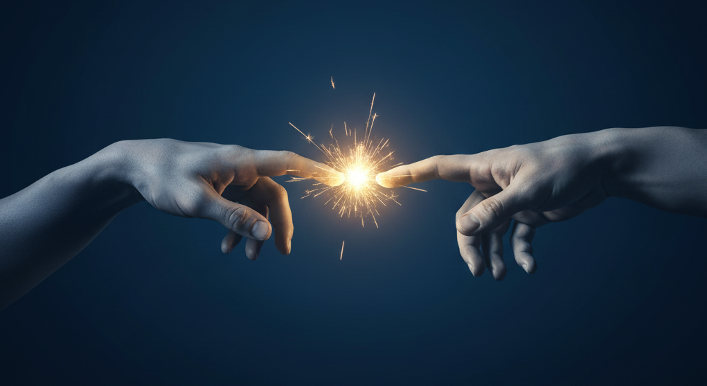 Cirvesh Daga AIOps Consultant - Book Strategy Session and Partnership Opportunities